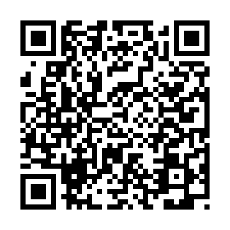 QR code for JBU5898