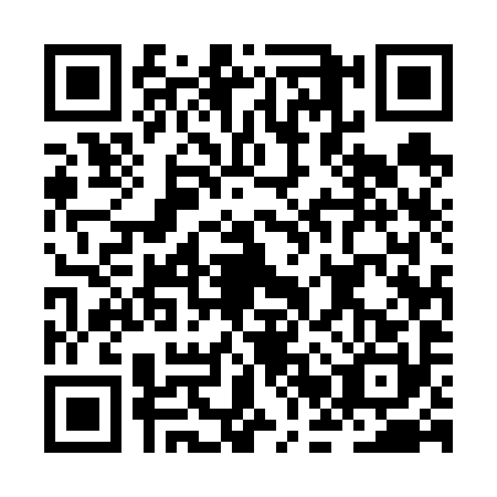 QR code for JBU6904