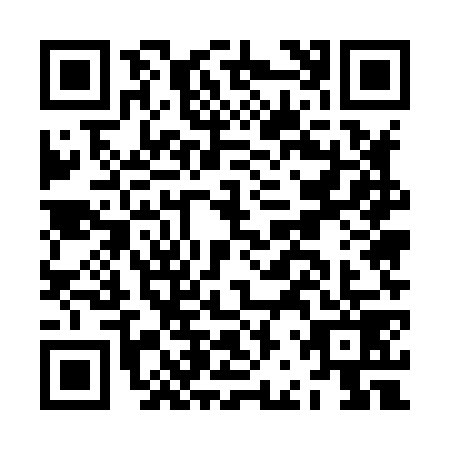QR code for JBU8799