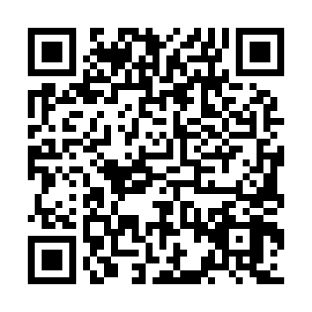 QR code for JBU9480