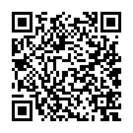 QR code for JBV1285