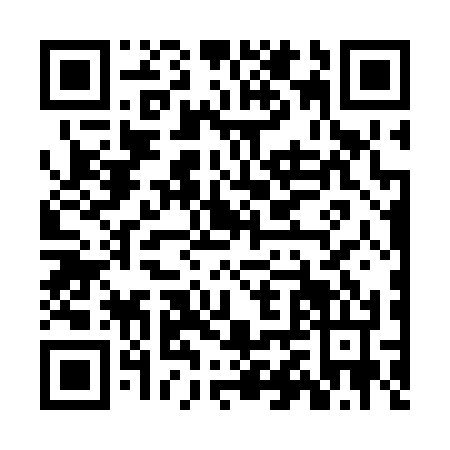 QR code for JBV2341