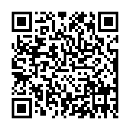 QR code for JBV4193