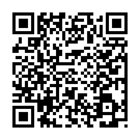 QR code for JBV4368