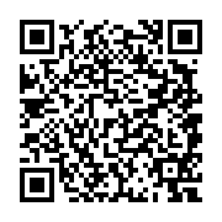 QR code for JBV4943