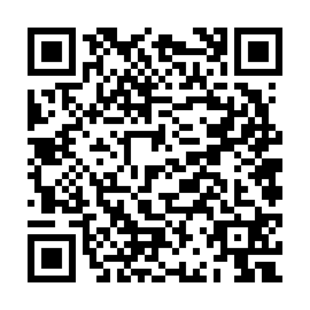 QR code for JBV6206