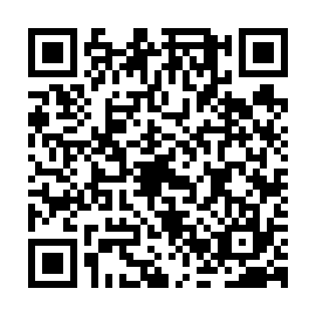QR code for JBV6374