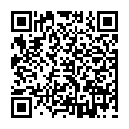 QR code for JBV6395