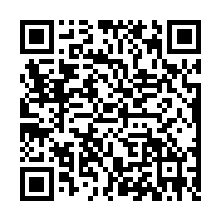 QR code for JBW0401