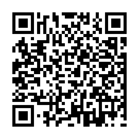 QR code for JBW1200