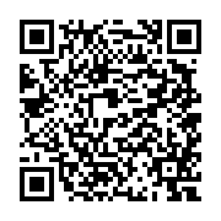 QR code for JBW4853