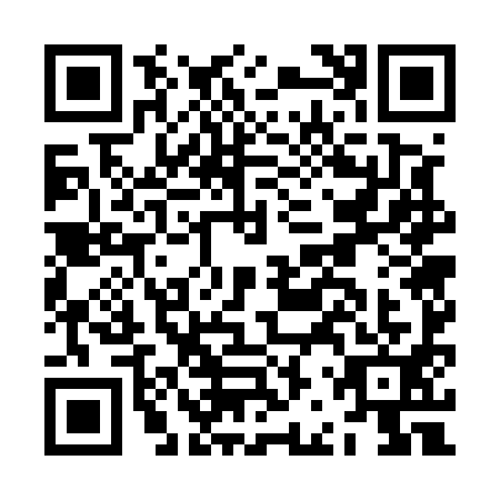QR code for JBW5915
