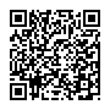 QR code for JBW6890