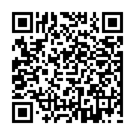 QR code for JBW7940