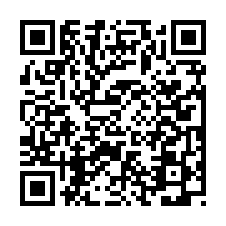 QR code for JBW8493