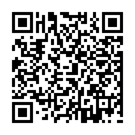 QR code for JBW8648