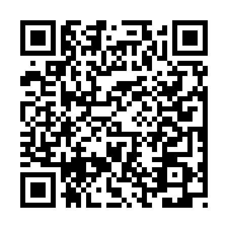 QR code for JBW9604