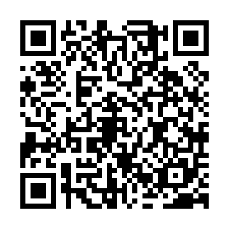 QR code for JBX0556