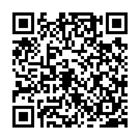 QR code for JBX6747