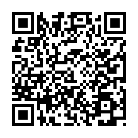 QR code for JBX7141