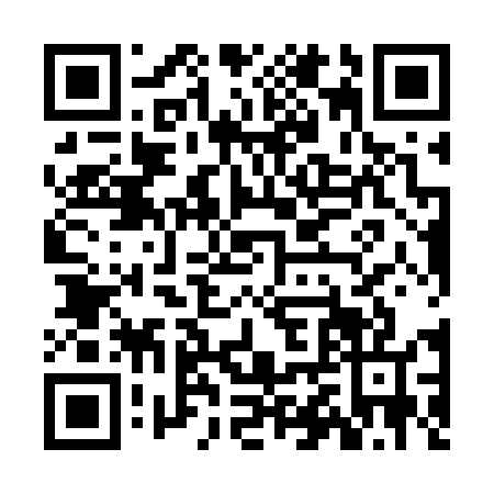 QR code for JBX7470
