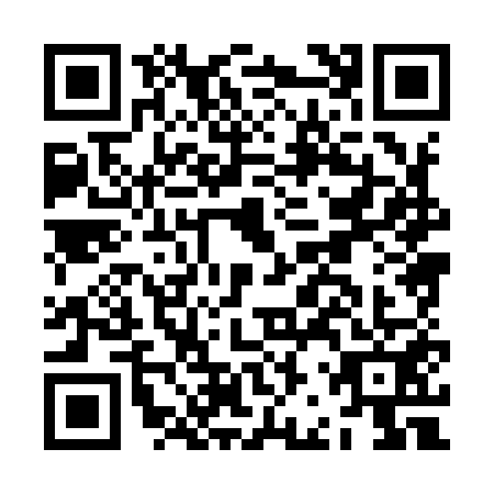 QR code for JBX9512