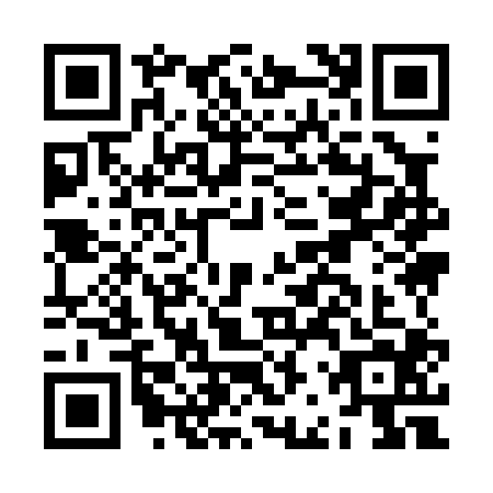 QR code for JBY0042