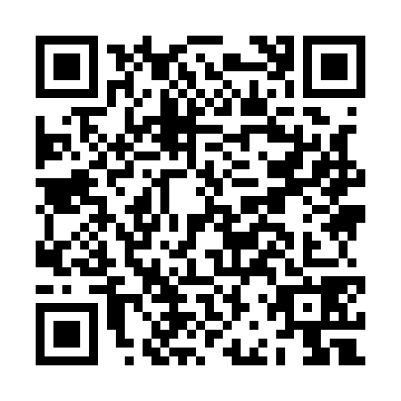 QR code for JBY1784