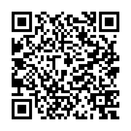 QR code for JBY1792