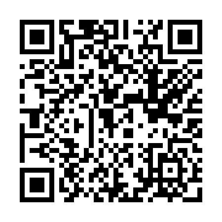 QR code for JBY3467