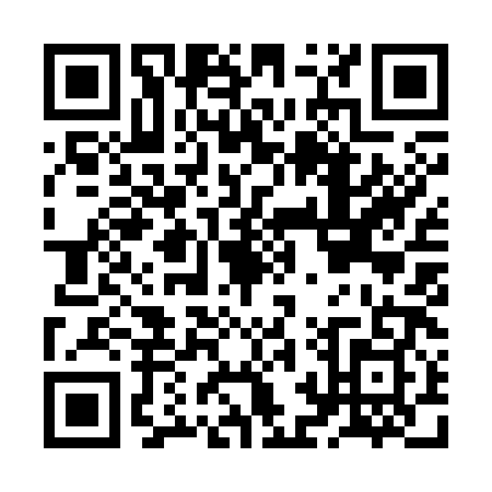 QR code for JBY3894