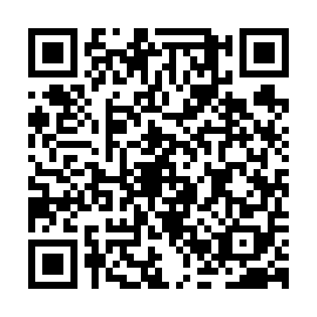 QR code for JBY6580