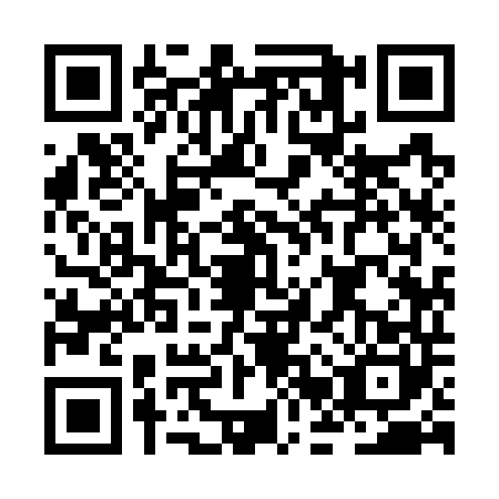 QR code for JBY7401