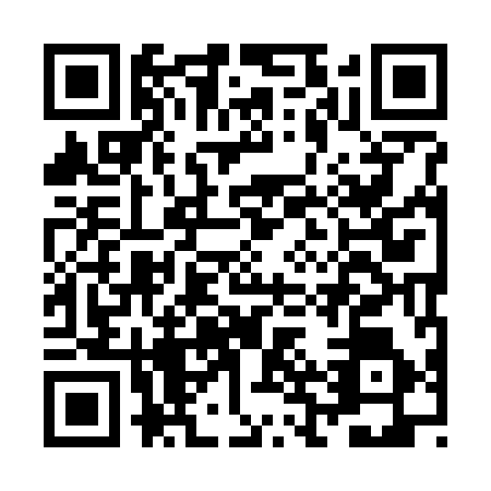 QR code for JBY7964