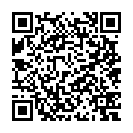QR code for JBZ0397
