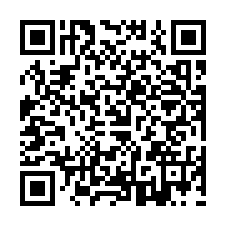 QR code for JBZ1352