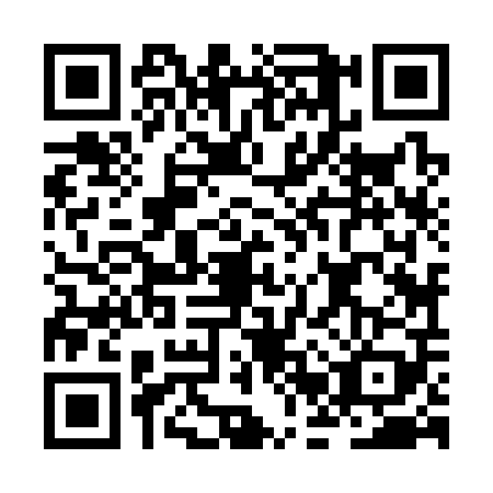 QR code for JBZ3095