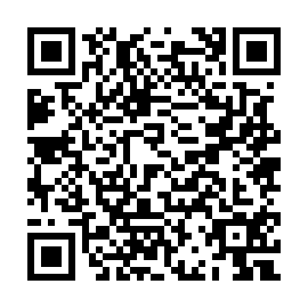 QR code for JBZ5145