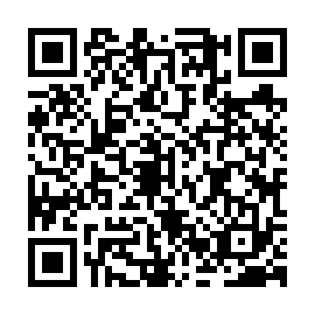 QR code for JBZ6331