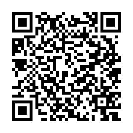 QR code for JBZ6772