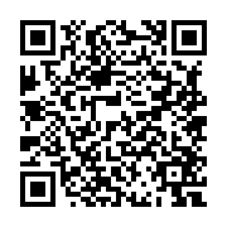 QR code for JBZ8460