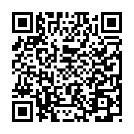QR code for JCA0805