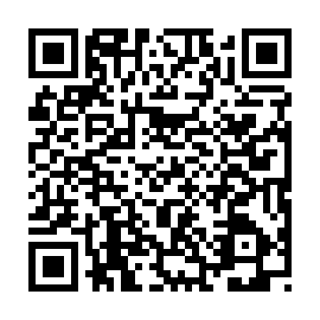 QR code for JCA1570