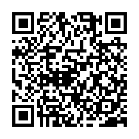 QR code for JCA2581