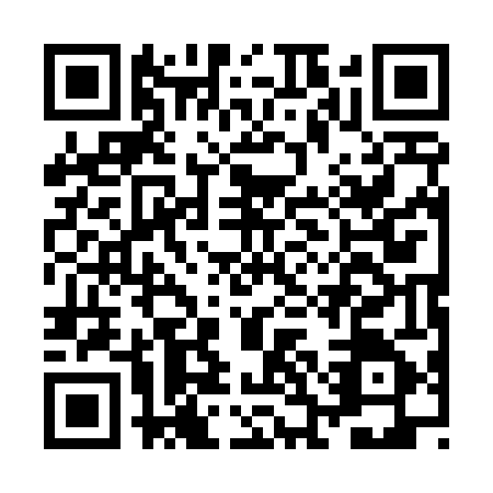 QR code for JCA4455