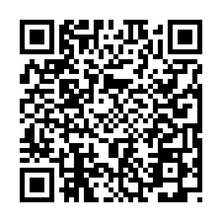 QR code for JCA6484