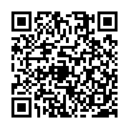 QR code for JCA7720