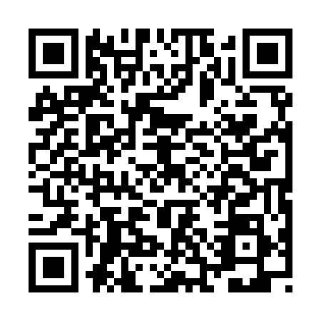 QR code for JCA9582