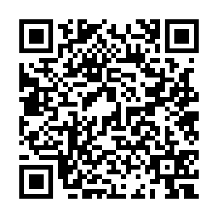 QR code for JCB1351
