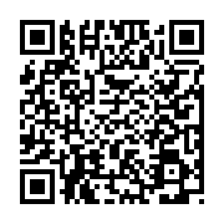 QR code for JCB2464